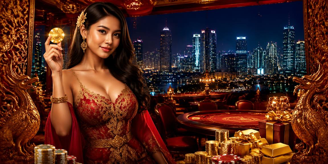 maya4d maya4d Register Access for Indonesia